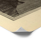 シーン、ボイズ、アイダホ ポスター (角)