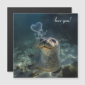 シー吹ルハート (正面/裏面)