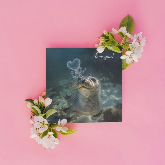 シー吹ルハート