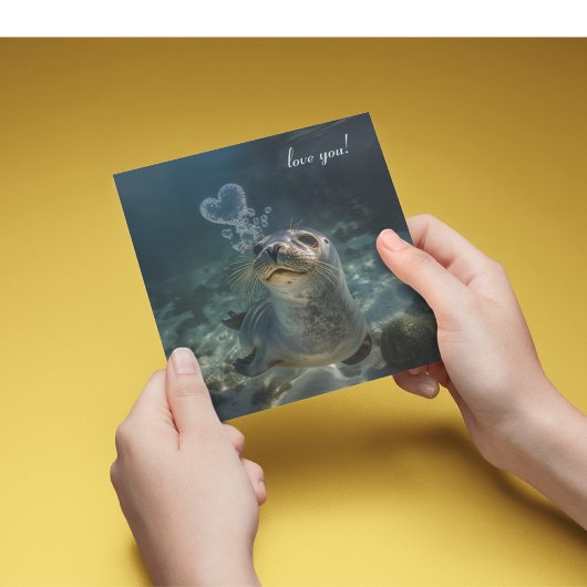 シー吹ルハート