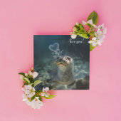 シー吹ルハート