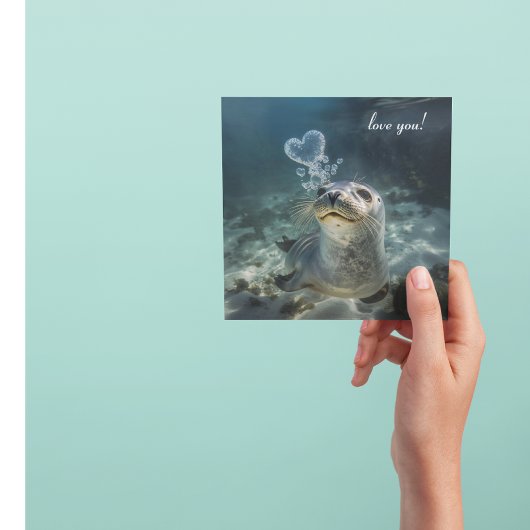 シー吹ルハート