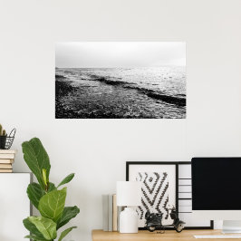 シー夕べ ポスター