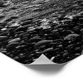 シー夕べ ポスター (角)