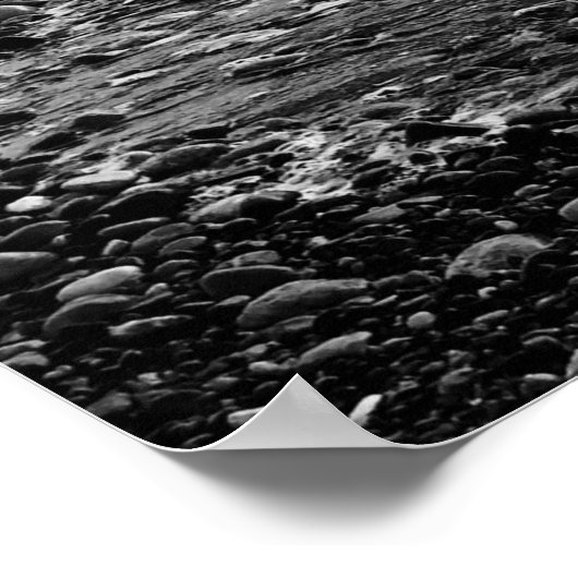 シー夕べ ポスター (角)