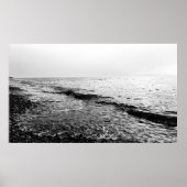 シー夕べ ポスター (正面)