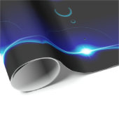 シー太陽のン ラッピングペーパー (ロールコーナー)