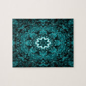 シー深い... ジグソーパズル (横)