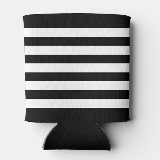 シー航海のいかりあなたの名前またはボートを剥ぎ取った 缶クーラー (裏面)