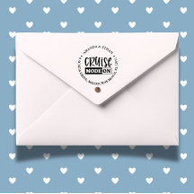 シー航海のユー後のテーマ