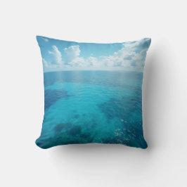 シー装飾用クッション クッション