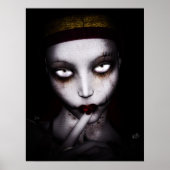 シー… ポスター (正面)