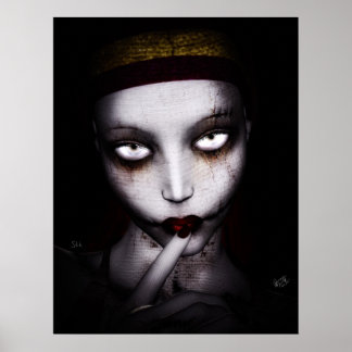 シー… ポスター