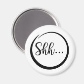 シー… マグネット (正面/裏面)