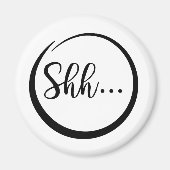 シー… マグネット (正面)