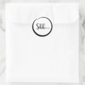 シー… ラウンドシール (バッグ)