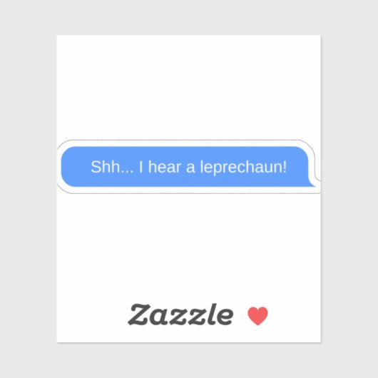 シー…レプレショーーンが聞こえるぞ！ シール (シート)