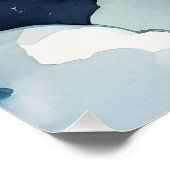 シー…眠るクマの夢 ポスター (コーナー)