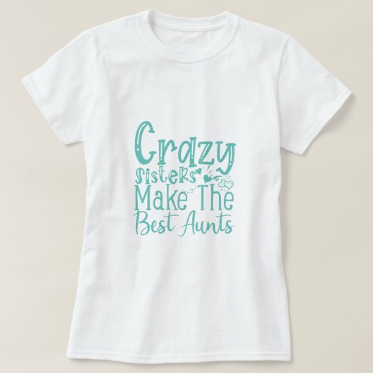 シ熱狂するスターズメイ最高のクザオーント-おもしろい引用文 Tシャツ (デザイン正面)