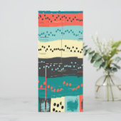 シ熱狂するート・ミュージック (スタンド正面)