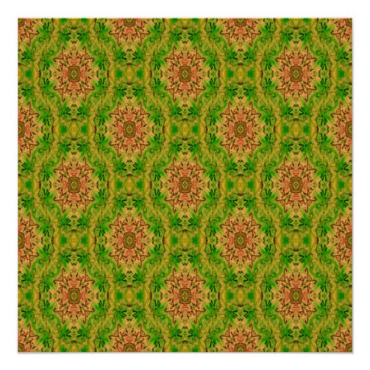 シ王室のールズ… ポスター (正面)