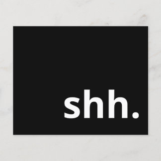 シ。サプライズパーティーだ