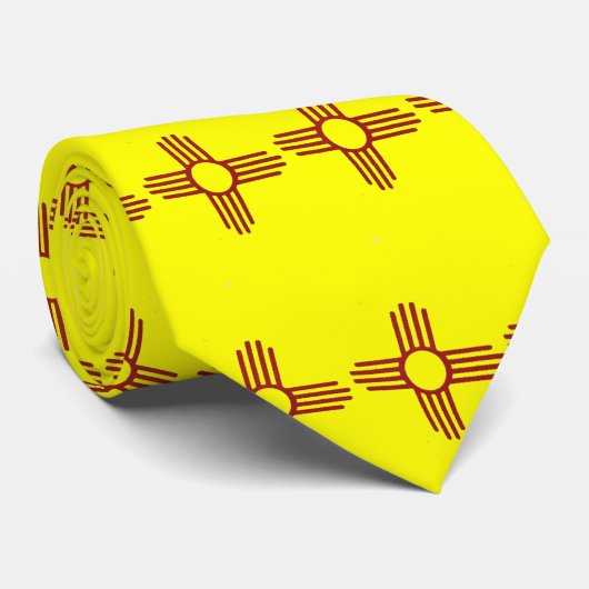 ジアのタイ ネクタイ (ロール)