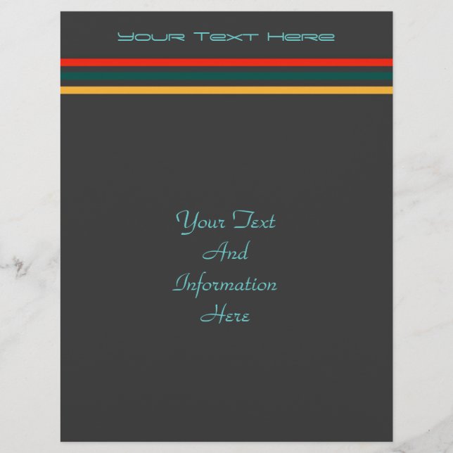 ジアオ文字頭 (正面)