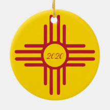 ジアシンボルカスタムイーンホリデイ