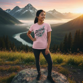 ジアリング・ヘルスケアセンター Tシャツ