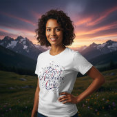 ジアリング・ヘルスケアセンター Tシャツ