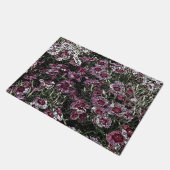 ジアンサス ドアマット (アングル)