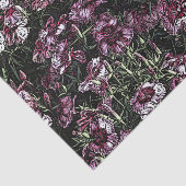 ジアンサス 薄葉紙 (詳細)