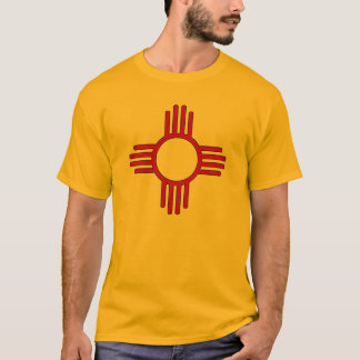 ジア日曜日 Tシャツ