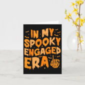 ジウジツイおもしろいテハヌカー柔術武術 カード (黄色い花)