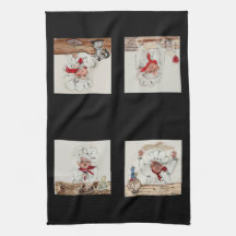 ジウゼッペシェフ