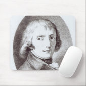 ジウゼッペParini マウスパッド (マウス)