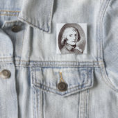 ジウゼッペParini 缶バッジ (インサイチュ)