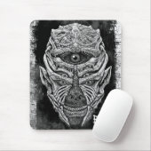 ジウヴェオール マウスパッド (マウス)