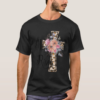 ジェイと静かボブバディポートレートタ Tシャツ