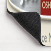 ジェイの製造業 マウスパッド (コーナー)