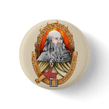 ジェイクスの復讐されるdemolayあなたの芸術