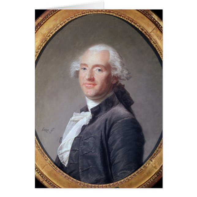 ジェイクスアレグサンダーCesarチャールズ (正面)