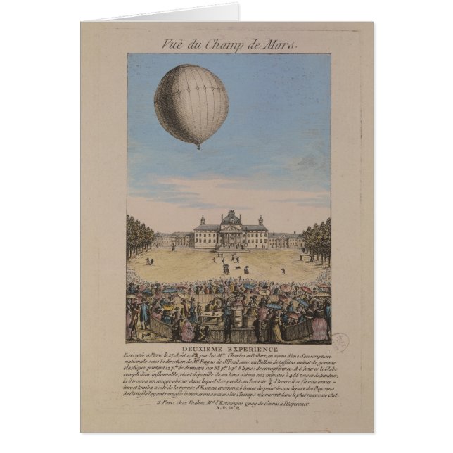 ジェイクスアレグサンダーCesarチャールズ (正面)