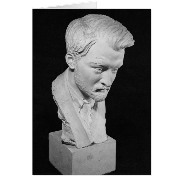 ジェイクスMaritain (正面)