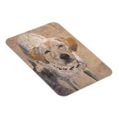 ジェイクマグネット マグネット (右側)