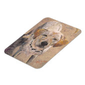 ジェイクマグネット マグネット (左側)