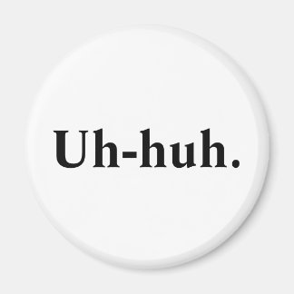 ジェイクマグネット マグネット