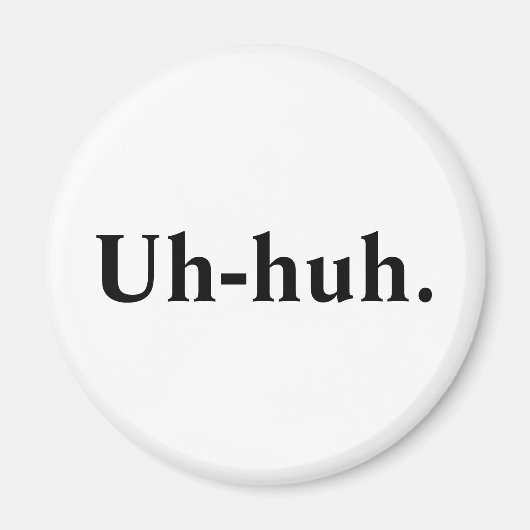 ジェイクマグネット マグネット (正面)