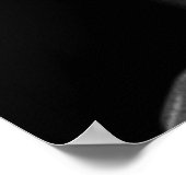 ジェイク・ジレンハール映画 ポスター (角)